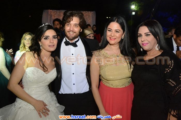 علا-رامي-4.jpg