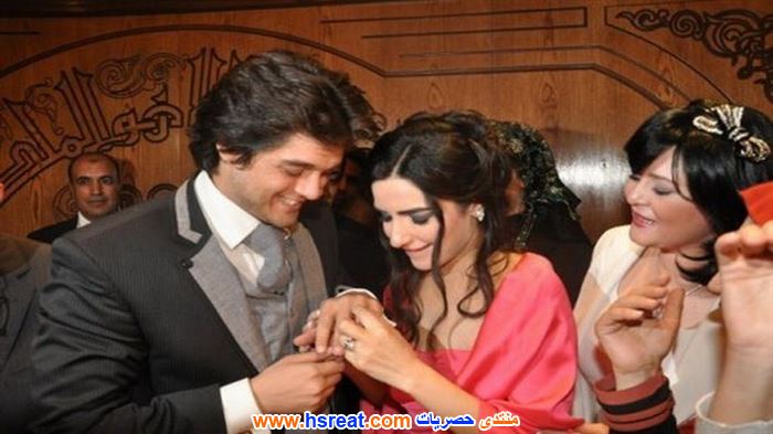 علا-رامي-6.jpg