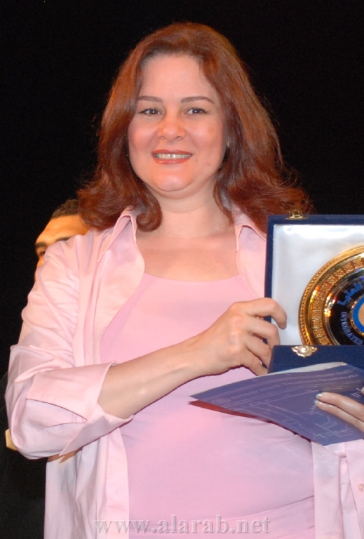علا-رامي-9.jpg