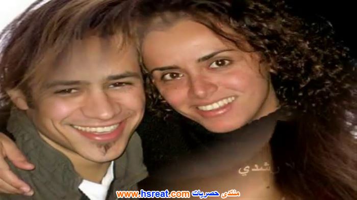 علا-رشدي-15.jpg