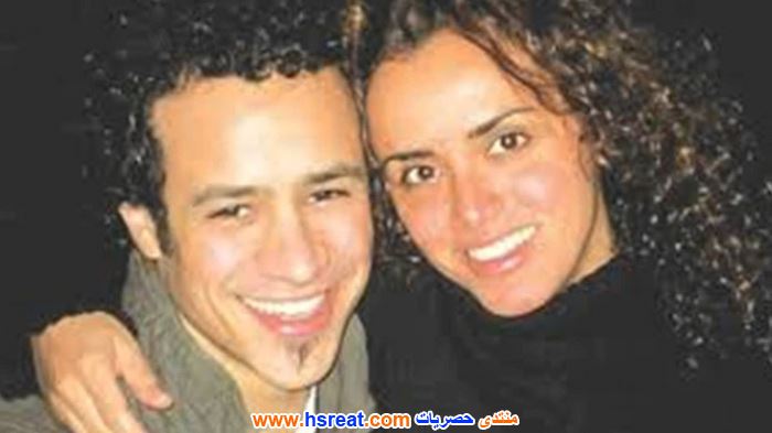 علا-رشدي-23.jpg