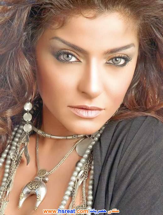 علا-غانم-3.jpg