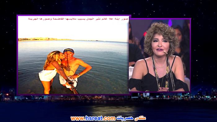 علا-غانم-6.jpg