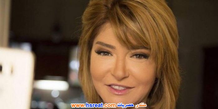 علا-غانم-7.jpg