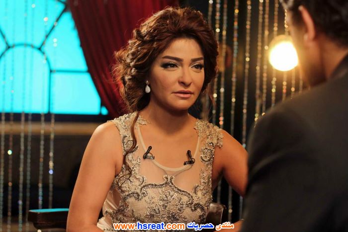 علا-غانم-8.jpg