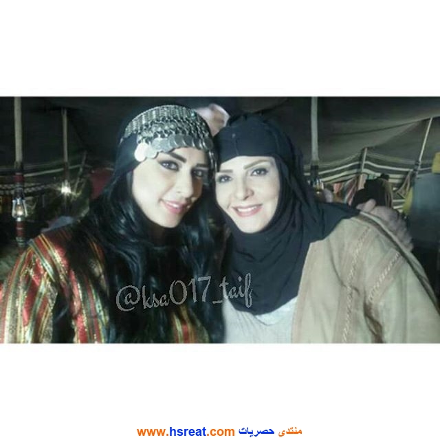 علا-مضاعين-5.jpg