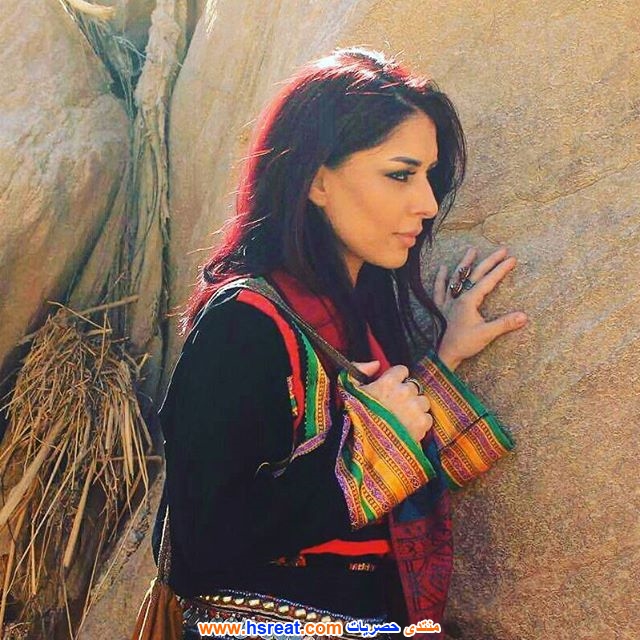 علا-مضاعين-6.jpg