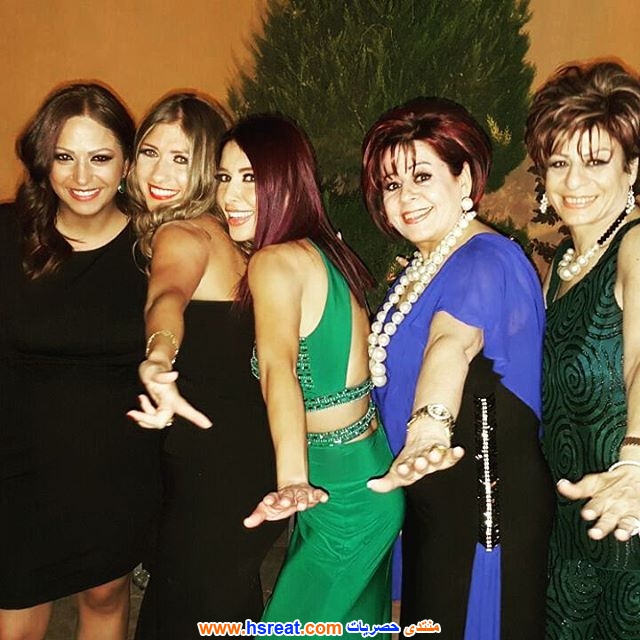 علا-مضاعين-9.jpg