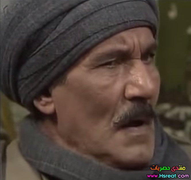 علوان-6.jpg