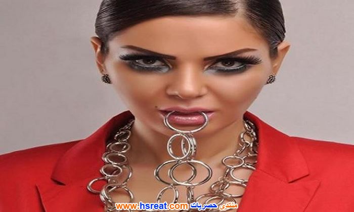 علياء-الحسيني-12.jpg