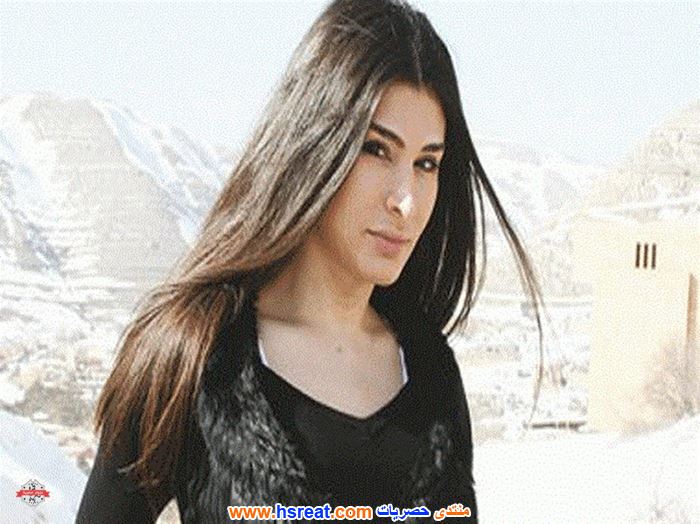 علياء-الحسيني-14.jpg