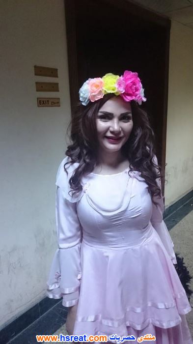 علياء-الحسيني-15.jpg