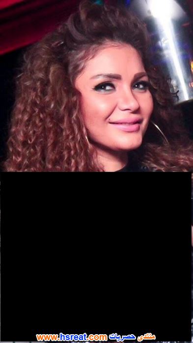 علياء-الحسيني-18.jpg