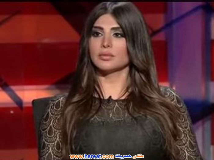 علياء-الحسيني-3.jpg