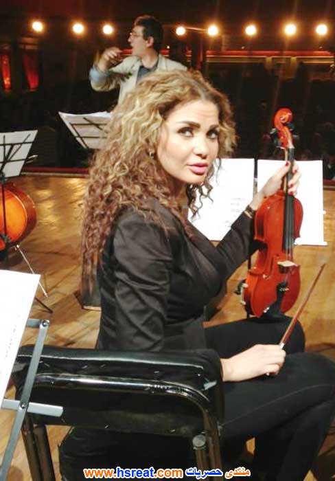 علياء-الحسيني-8.jpg