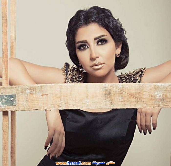 علياء-عساف-10.jpg