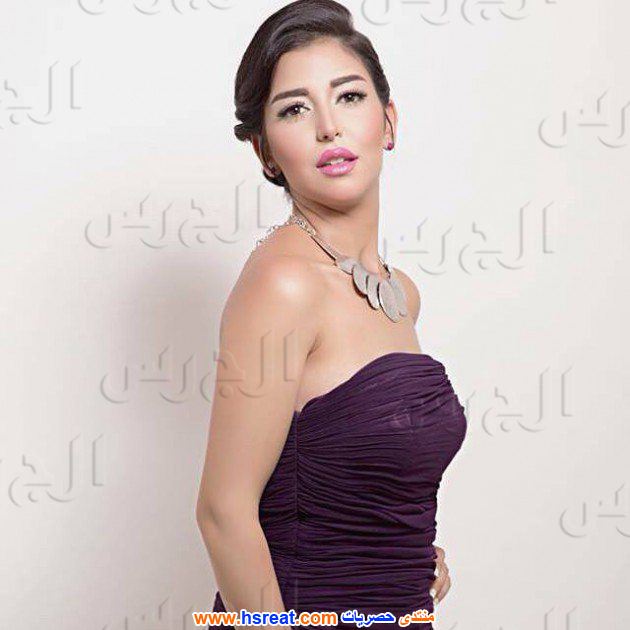 علياء-عساف-12.jpg