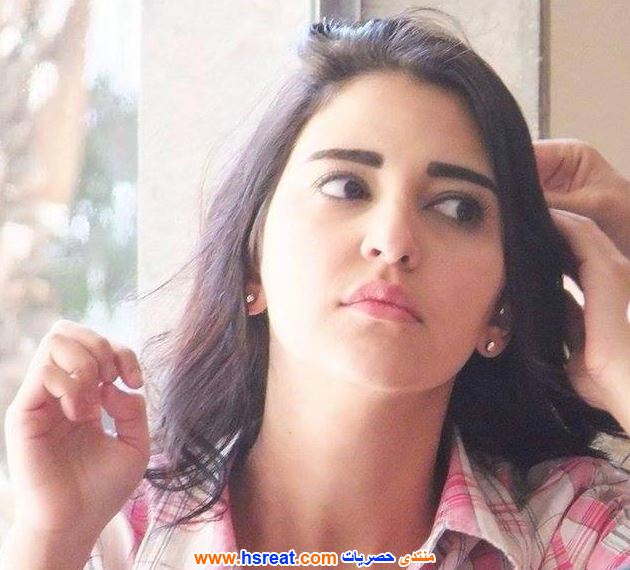 علياء-عساف-14.jpg