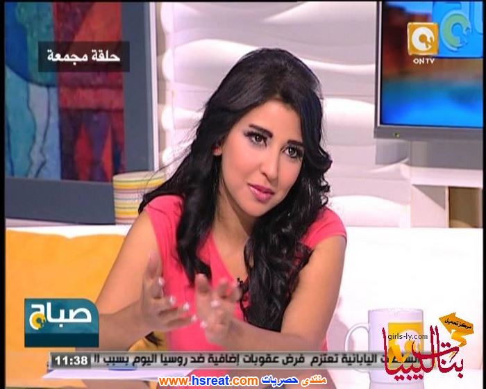 علياء-عساف-19.jpg