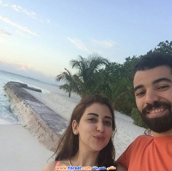علياء-عساف-21.jpg