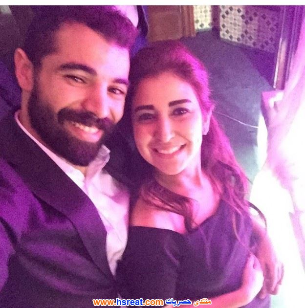 علياء-عساف-6.jpg