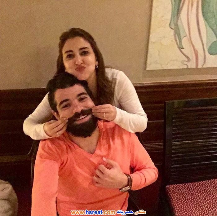 علياء-عساف-9.jpg