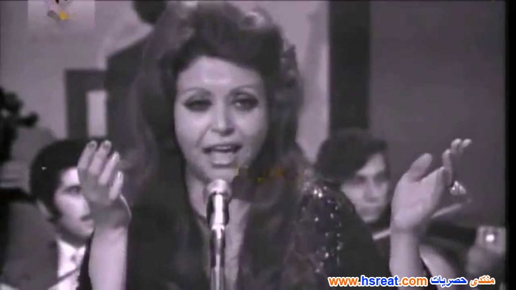 علية-التونسية-1.jpg