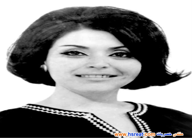 علية-التونسية-5.jpg