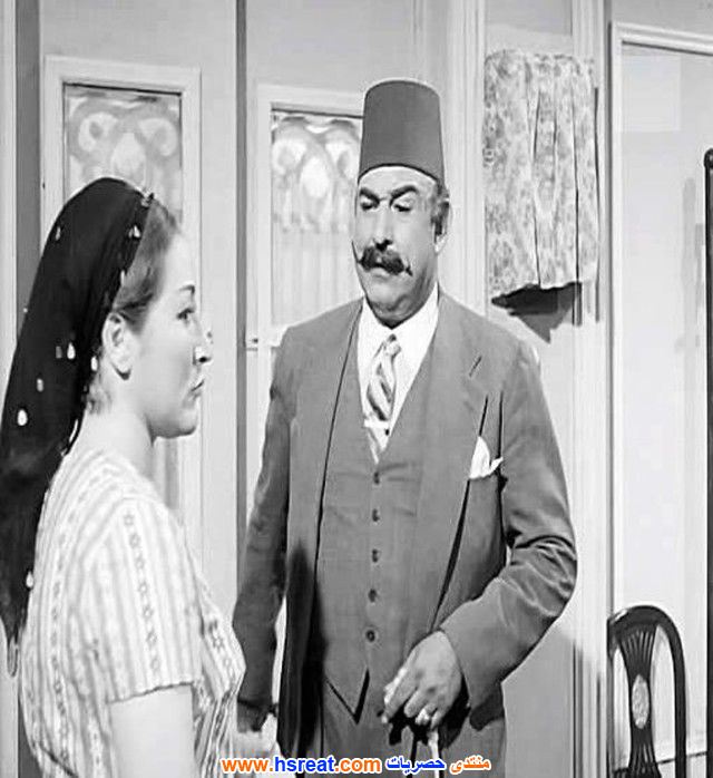 علية-عبد-المنعم-1.jpg