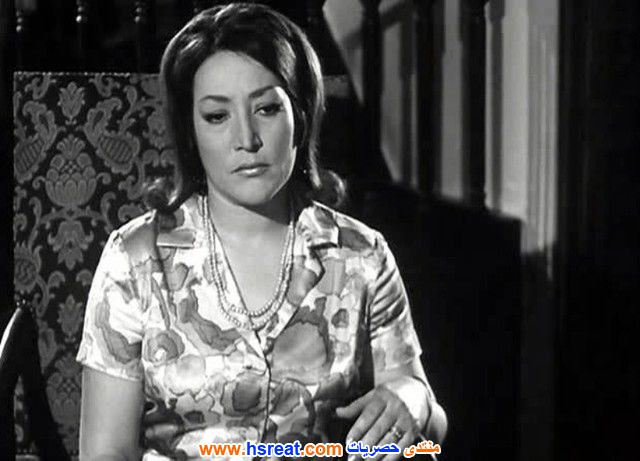 علية-عبد-المنعم-10.jpg