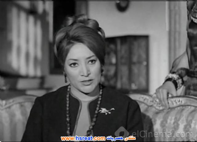 علية-عبد-المنعم-3.jpg