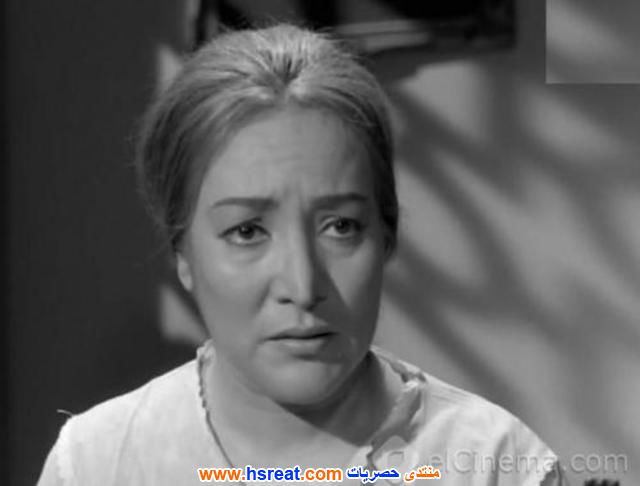 علية-عبد-المنعم-4.jpg
