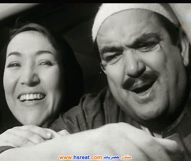 علية-عبد-المنعم-8.jpg