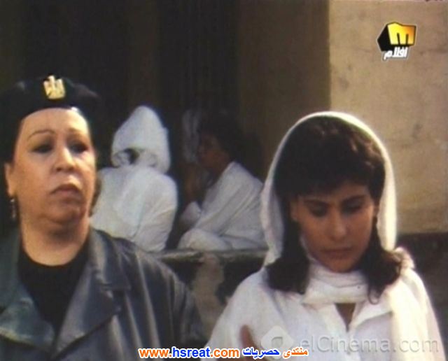 عليه-الجباس-1.jpg