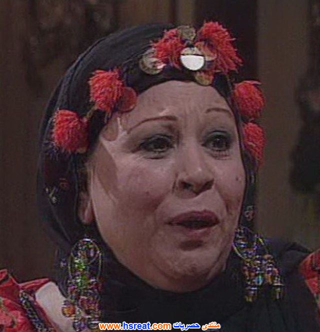 عليه-الجباس-2.jpg