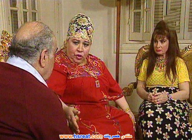 عليه-الجباس-3.jpg