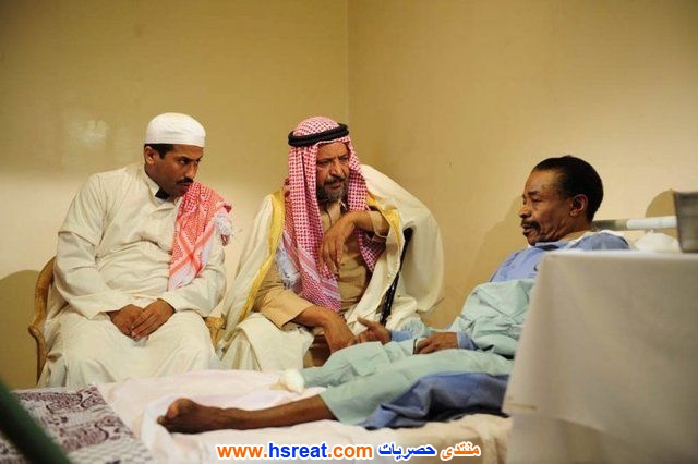 علي-إبراهيم-2.jpg