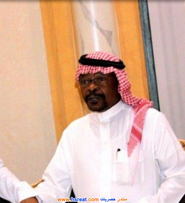 علي-إبراهيم-7.jpg