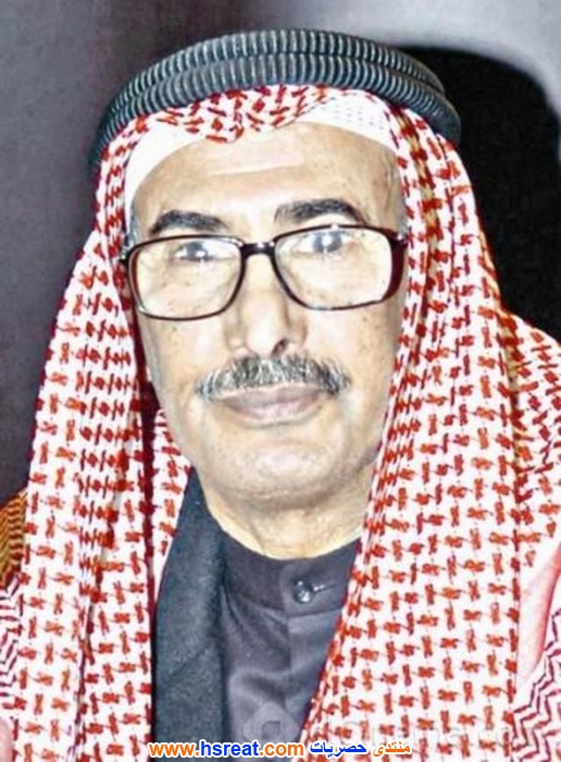 علي-البريكي-2.jpg