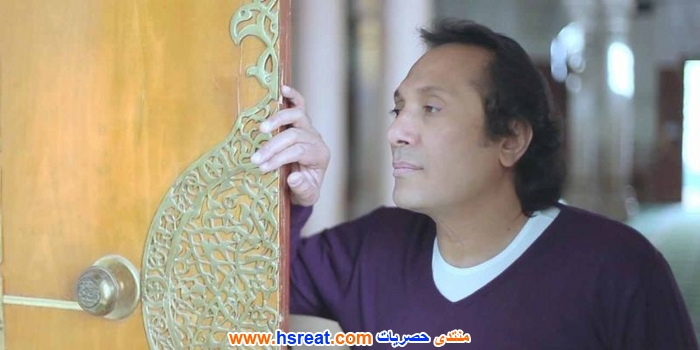 علي-الحجار-13.jpg