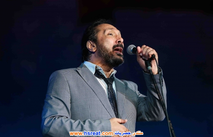 علي-الحجار-21.jpg
