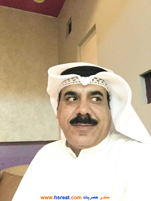 علي-الحمدان-1.jpg