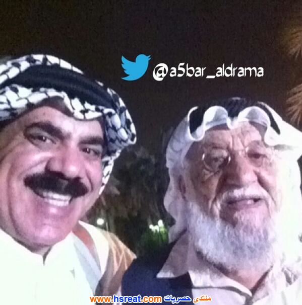 علي-الحمدان-2.jpg