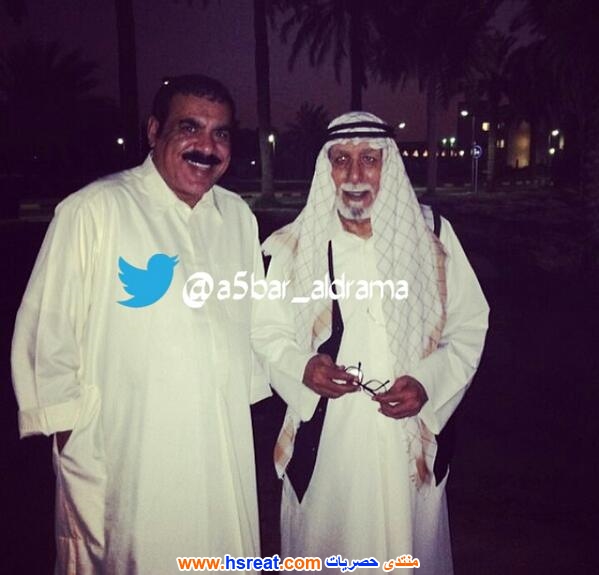 علي-الحمدان-3.jpg