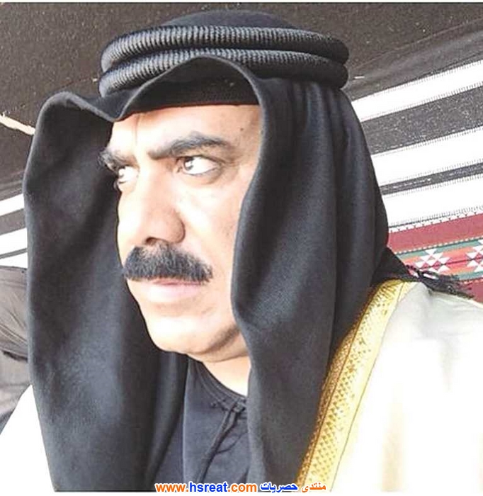 علي-الحمدان-4.jpg