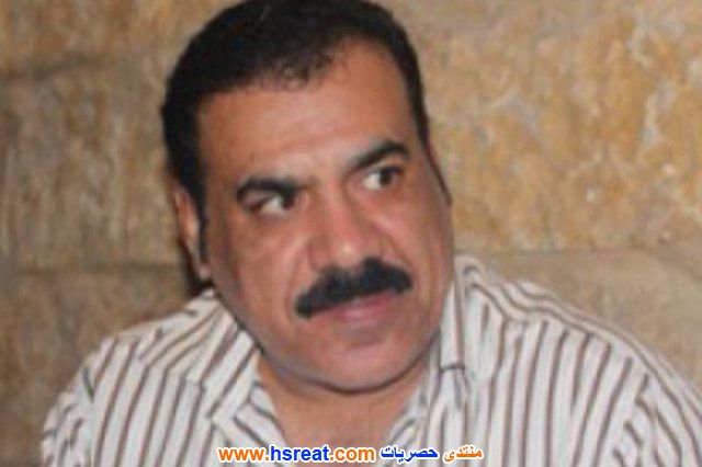 علي-الحمدان-5.jpg