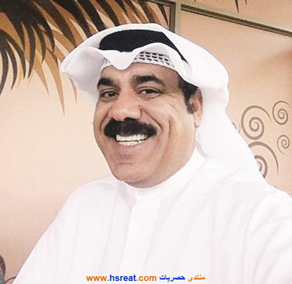 علي-الحمدان-7.jpg