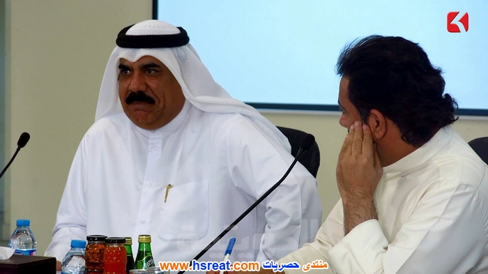 علي-الحمدان-8.jpg