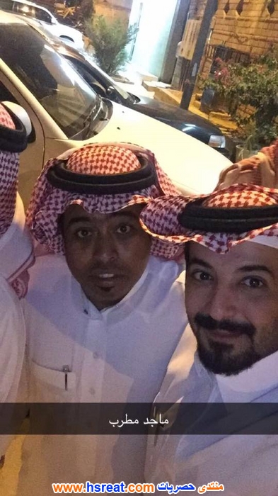 علي-الدويان-1.jpg