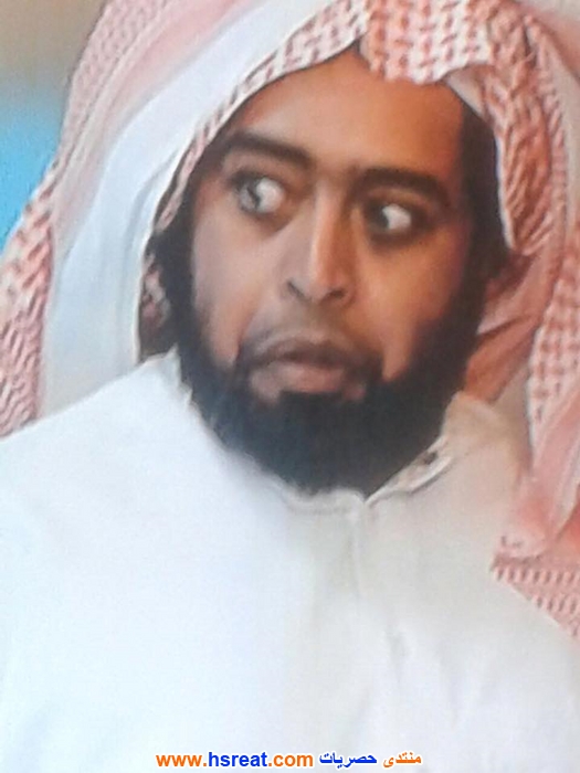 علي-الدويان-15.jpg